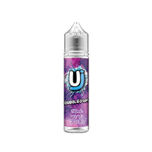 Load image into Gallery viewer, Ultimate Juice 0mg 50ml E-liquid (70VG/30PG)
