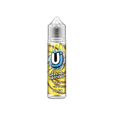 Load image into Gallery viewer, Ultimate Juice 0mg 50ml E-liquid (70VG/30PG)
