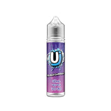 Load image into Gallery viewer, Ultimate Juice 0mg 50ml E-liquid (70VG/30PG)

