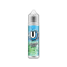 Load image into Gallery viewer, Ultimate Juice 0mg 50ml E-liquid (70VG/30PG)
