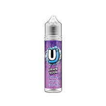 Load image into Gallery viewer, Ultimate Juice 0mg 50ml E-liquid (70VG/30PG)
