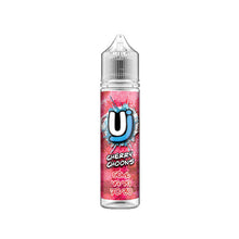Load image into Gallery viewer, Ultimate Juice 0mg 50ml E-liquid (70VG/30PG)
