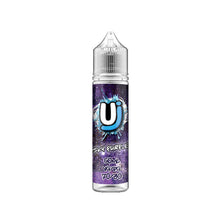 Load image into Gallery viewer, Ultimate Juice 0mg 50ml E-liquid (70VG/30PG)
