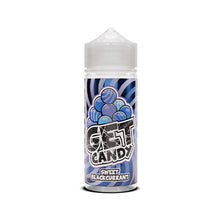 Load image into Gallery viewer, Get E-Liquid Get Candy 100ml Shortfill 0mg (70VG/30PG)
