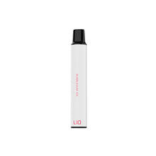 Load image into Gallery viewer, 20mg IJOY Lio Mini Disposable Vape Device 600 Puffs (BUY 1 GET 1 FREE)
