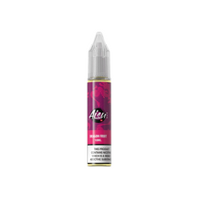 Load image into Gallery viewer, 20mg Aisu By Zap! Juice 10ml Nic Salts (50VG/50PG)
