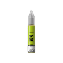 Load image into Gallery viewer, 10mg Zap! Juice 10ml Nic Salts (50VG/50PG)
