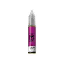 Load image into Gallery viewer, 10mg Zap! Juice 10ml Nic Salts (50VG/50PG)
