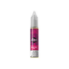 Load image into Gallery viewer, Aisu By Zap! Juice 6mg 10ml E-liquid (70VG/30PG)
