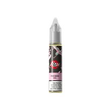 Load image into Gallery viewer, Aisu By Zap! Juice 3mg 10ml E-liquid (70VG/30PG)

