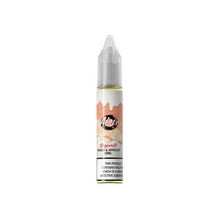 Load image into Gallery viewer, 10mg Aisu Yoguruto By Zap! Juice 10ml Nic Salts (50VG/50PG)
