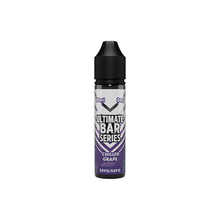 Load image into Gallery viewer, Ultimate Bar Series 0mg Shortfill 50ml (50VG/50PG)
