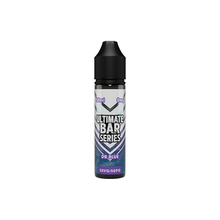 Load image into Gallery viewer, Ultimate Bar Series 0mg Shortfill 50ml (50VG/50PG)
