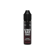 Load image into Gallery viewer, Ultimate Bar Series 0mg Shortfill 50ml (50VG/50PG)
