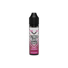 Load image into Gallery viewer, Ultimate Bar Series 0mg Shortfill 50ml (50VG/50PG)
