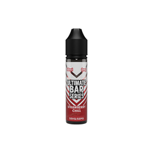 Load image into Gallery viewer, Ultimate Bar Series 0mg Shortfill 50ml (50VG/50PG)
