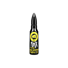 Load image into Gallery viewer, 0mg Riot Squad Punx 50ml Shortfill (70VG/30PG)
