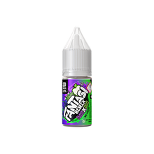 Load image into Gallery viewer, 20mg Fantasi Nic Salt Remix Series 10ml (50VG/50PG)
