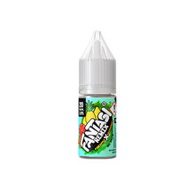 Load image into Gallery viewer, 20mg Fantasi Nic Salt Remix Series 10ml (50VG/50PG)
