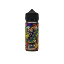 Load image into Gallery viewer, Fizzy 0mg 100ml Shortfill (70VG/30PG)
