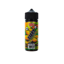 Load image into Gallery viewer, Fizzy 0mg 100ml Shortfill (70VG/30PG)
