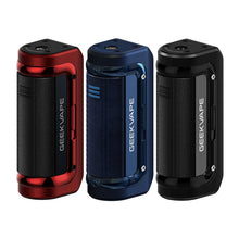 Load image into Gallery viewer, Geekvape M100 Aegis Mini 2 100W Mod
