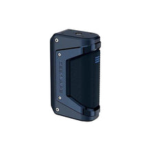 Load image into Gallery viewer, Geekvape L200 Aegis Legend 2 Mod
