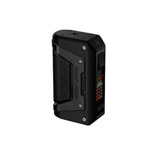 Load image into Gallery viewer, Geekvape L200 Aegis Legend 2 Mod
