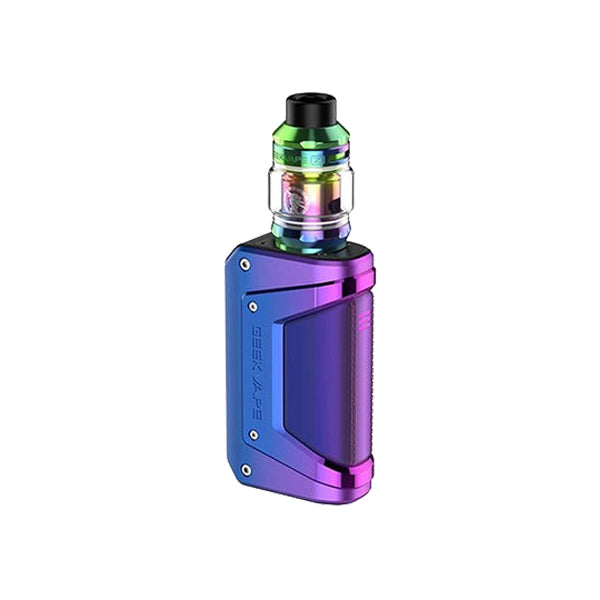 Geekvape Aegis Legend 2 L200 Kit