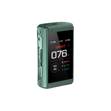 Load image into Gallery viewer, Geekvape T200 Aegis Touch 200W Mod
