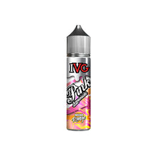 Load image into Gallery viewer, I VG Mixer Range 0mg 50ml Shortfill (70VG/30PG)
