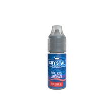Load image into Gallery viewer, 20mg SKE Crystal Original 10ml Nic Salts (50VG/50PG)
