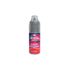 Load image into Gallery viewer, 20mg SKE Crystal Original 10ml Nic Salts (50VG/50PG)
