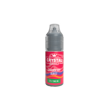 Load image into Gallery viewer, 10mg SKE Crystal Original 10ml Nic Salts (50VG/50PG)
