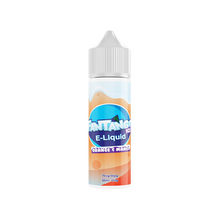 Load image into Gallery viewer, Fantango ICE 50ml Shortfill 0mg (70VG/30PG)
