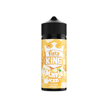 Load image into Gallery viewer, FNTA King Iced 100ml Shortfill 0mg (70VG/30PG)
