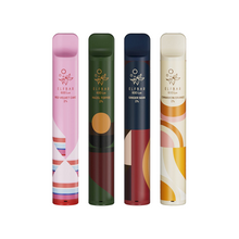 Load image into Gallery viewer, 20mg ELF Bar Lux Christmas Edition Disposable Pod Device 600 Puffs
