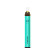 Load image into Gallery viewer, Expired::20mg Elf Bar T600 Disposable Vape Device with Filters 600 Puffs
