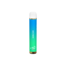 Load image into Gallery viewer, 0mg Miso Camo Disposable Vape Device 3500 Puffs
