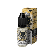 Load image into Gallery viewer, 20mg The Panther Series Desserts By Dr Vapes 10ml Nic Salt (50VG/50PG)
