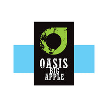 Load image into Gallery viewer, Oasis By Alfa Labs 6MG 10ML (50PG/50VG)
