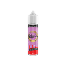 Load image into Gallery viewer, Billionaire Juice Classic Series 50ml Shortfill 0mg (70VG/30PG)
