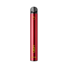 Load image into Gallery viewer, 20mg HQD Super Pro Disposable Vape Device 600 Puffs
