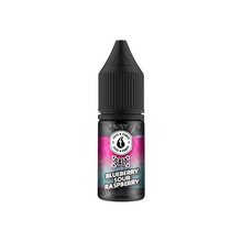 Load image into Gallery viewer, 11mg Juice N Power JNP Salt 10ml (50VG/50PG)
