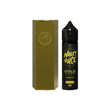 Load image into Gallery viewer, Tobacco By Nasty Juice 50ml Shortfill 0mg (70VG/30PG)
