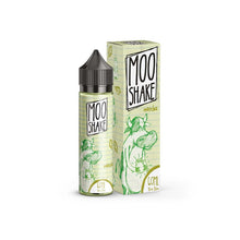 Load image into Gallery viewer, Moo Shake By Nasty Juice 50ml Shortfill 0mg (70VG/30PG)
