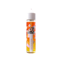 Load image into Gallery viewer, My E-liquids Sweet As Candy 50ml Shortfills 0mg (70VG/30PG)
