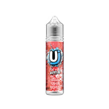 Load image into Gallery viewer, Ultimate Juice 0mg 50ml E-liquid (70VG/30PG)
