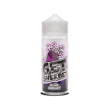 Load image into Gallery viewer, Get E-Liquid Get Sherbet 100ml Shortfill 0mg (70VG/30PG)
