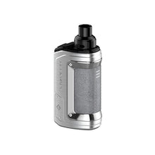 Load image into Gallery viewer, Geekvape Aegis Hero 2 H45 Kit
